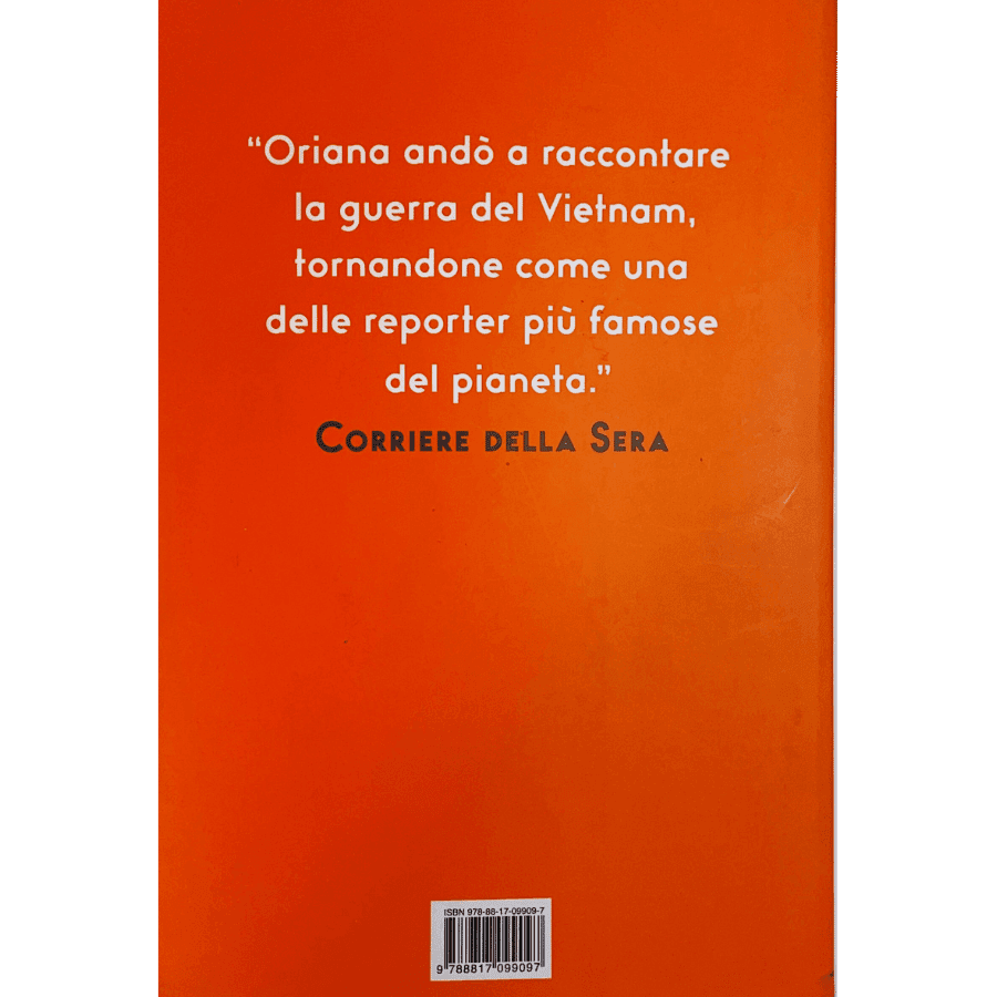 Niente e così sia - immagine 2