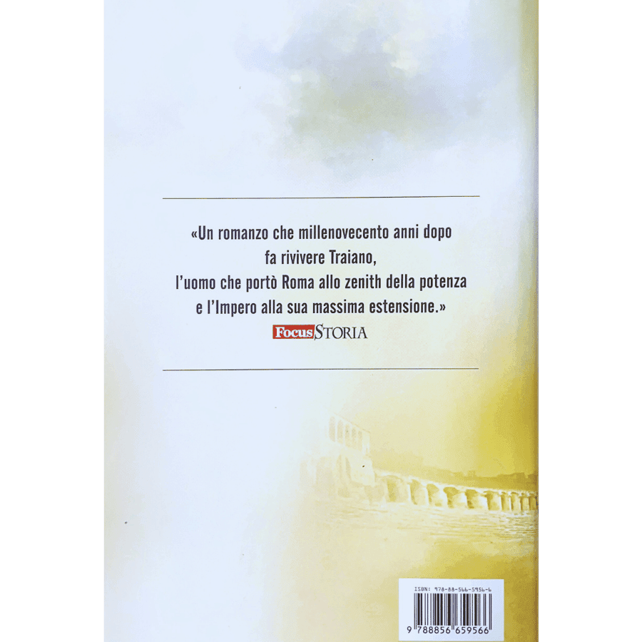 Circo Massimo - immagine 2