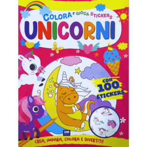 Unicorni