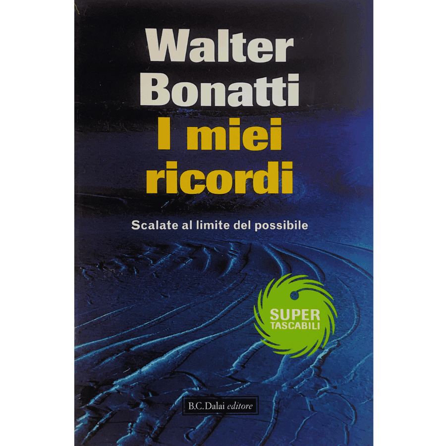 I miei Ricordi