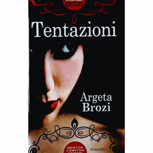Tentazioni