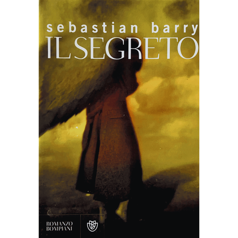 Il segreto