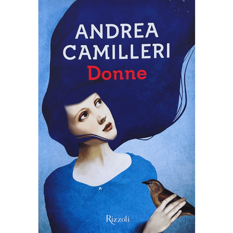 Donne