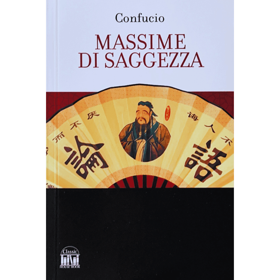 Massime di Saggezza