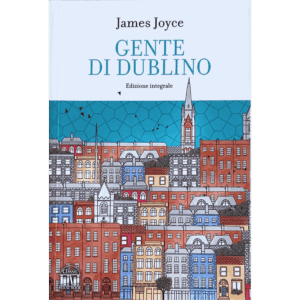 Gente di Dublino