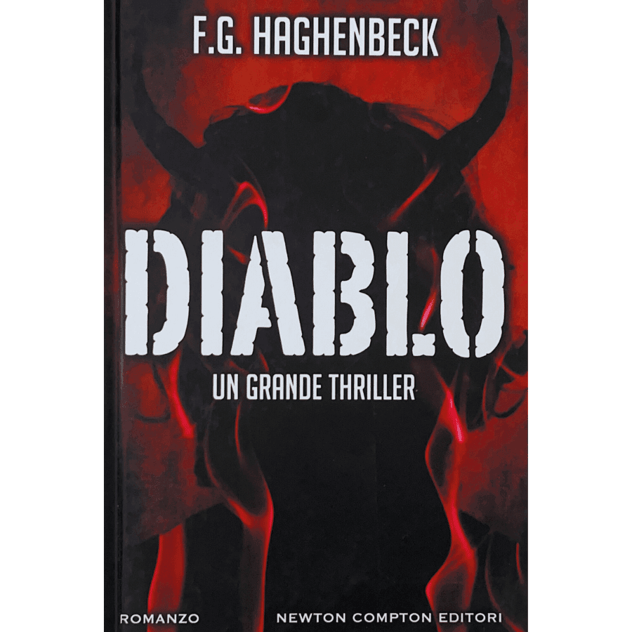 Diablo