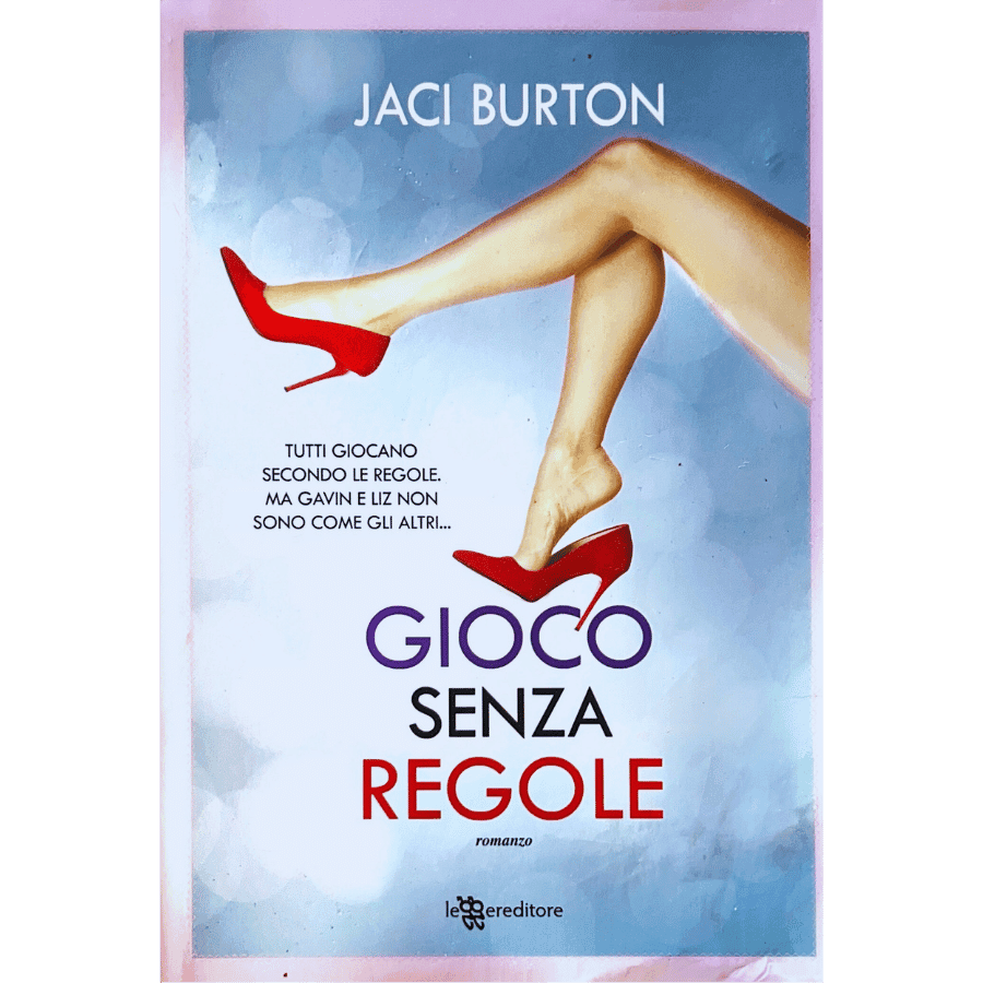 Gioco senza regole