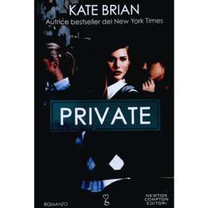Private