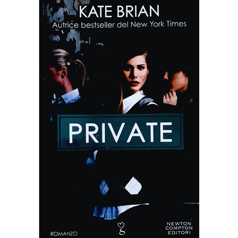 Private