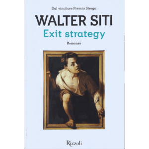 Exit Strategy