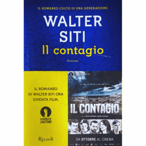 Il contagio