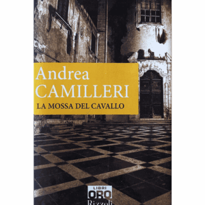 La mossa del cavallo