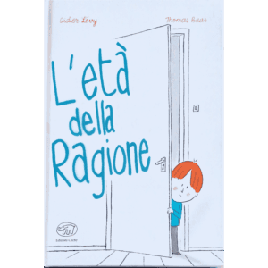 L'età della Ragione