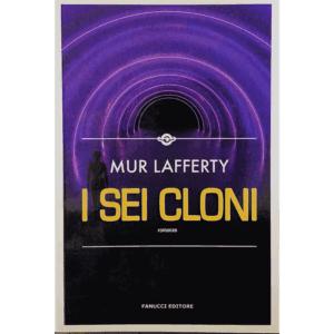 I sei cloni
