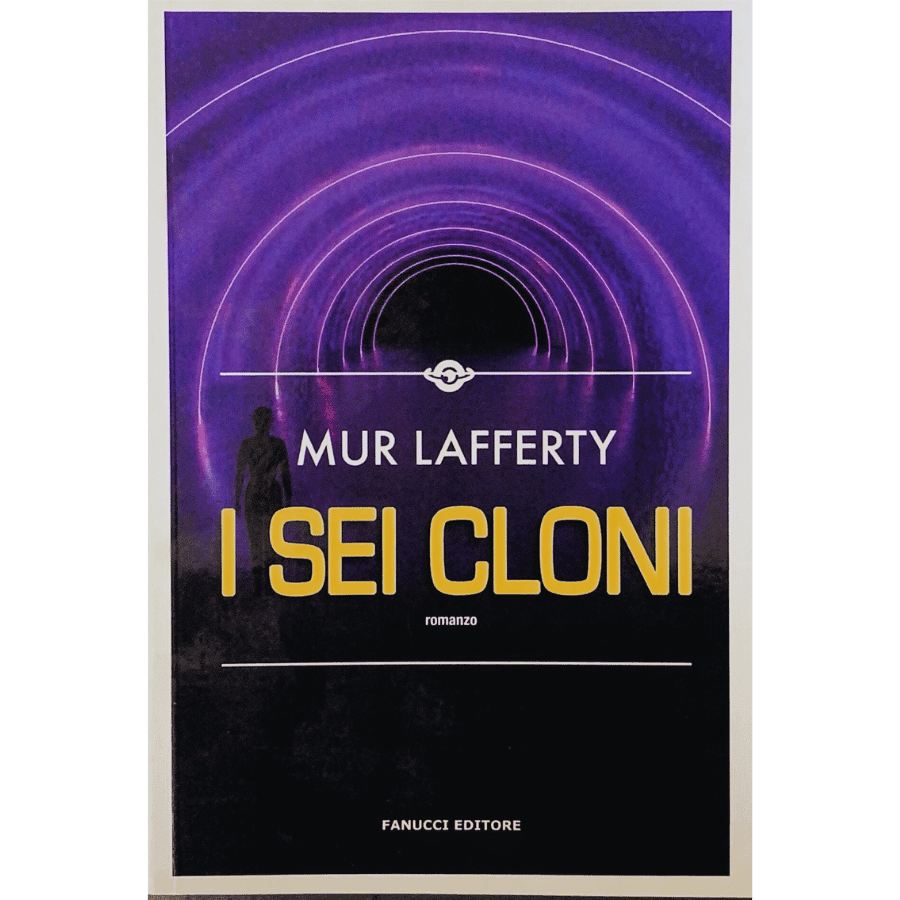 I sei cloni