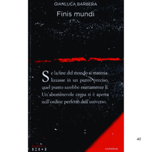 Finis mundi