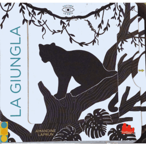 La Giungla