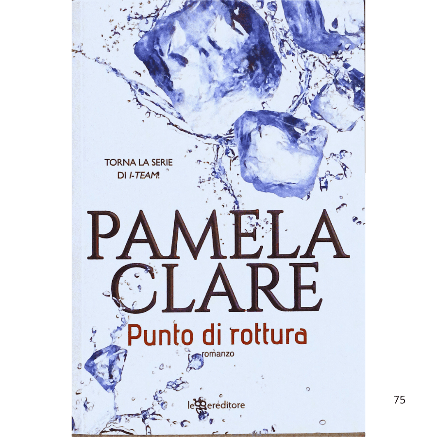 Punto di rottura