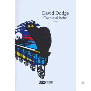 Caccia al ladro