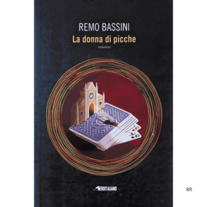 La donna di picche
