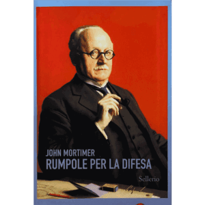 Rumpole per la difesa
