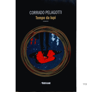 Tempo da lupi
