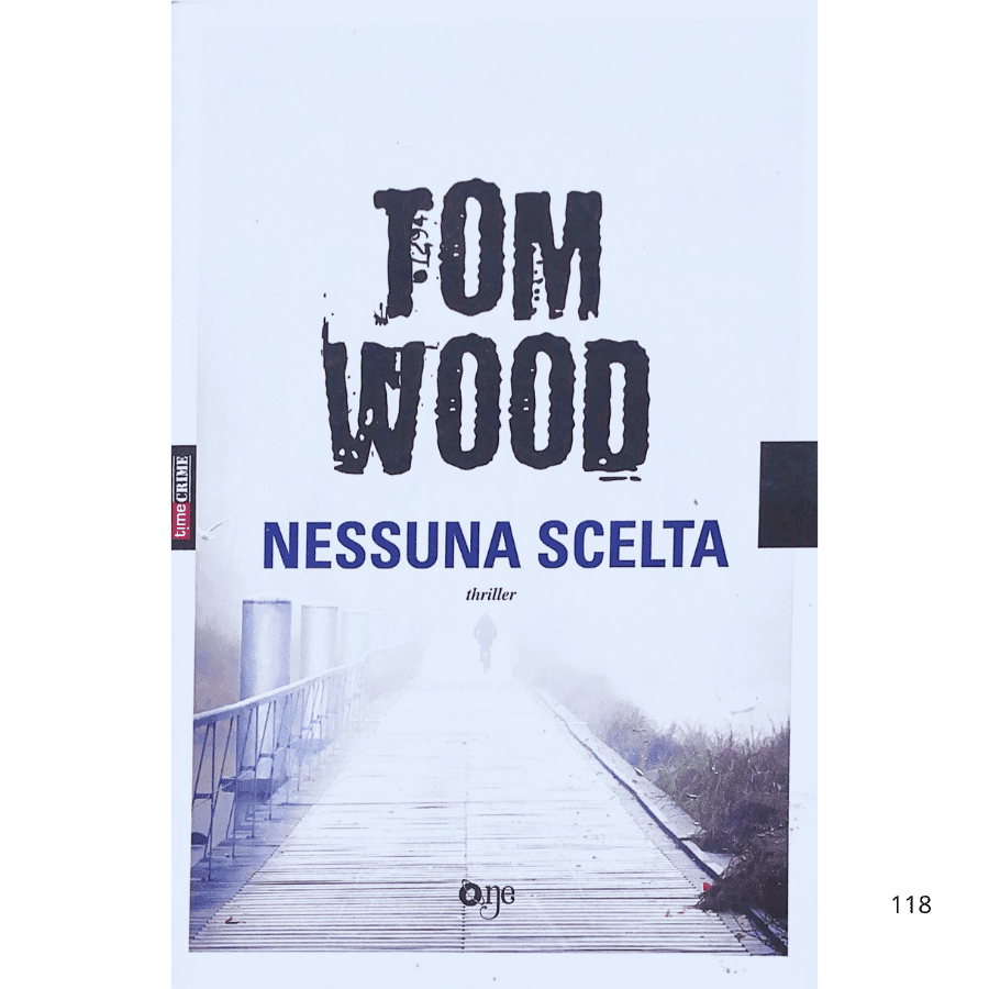 Nessuna Scelta
