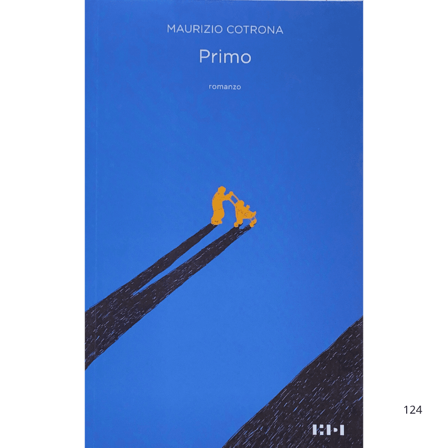 Primo