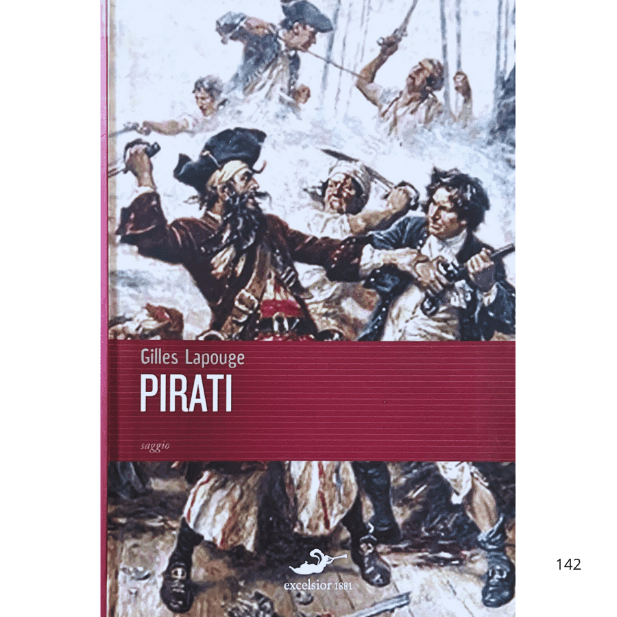 Pirati