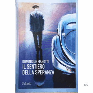 Il sentiero della speranza