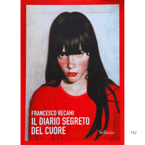 Il diario segreto del cuore