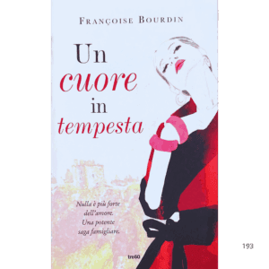 Un cuore in tempesta