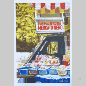 Mercato nero