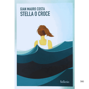 Stella o croce
