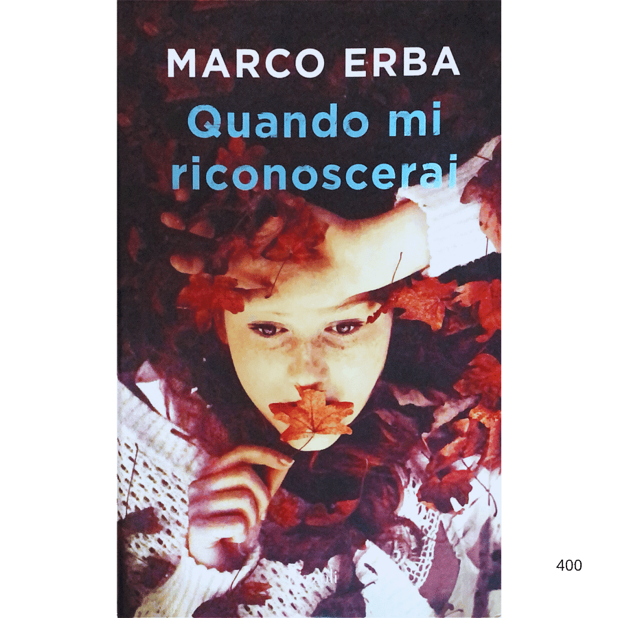 Quando mi riconoscerai