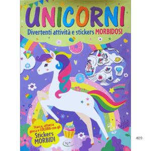 Unicorni