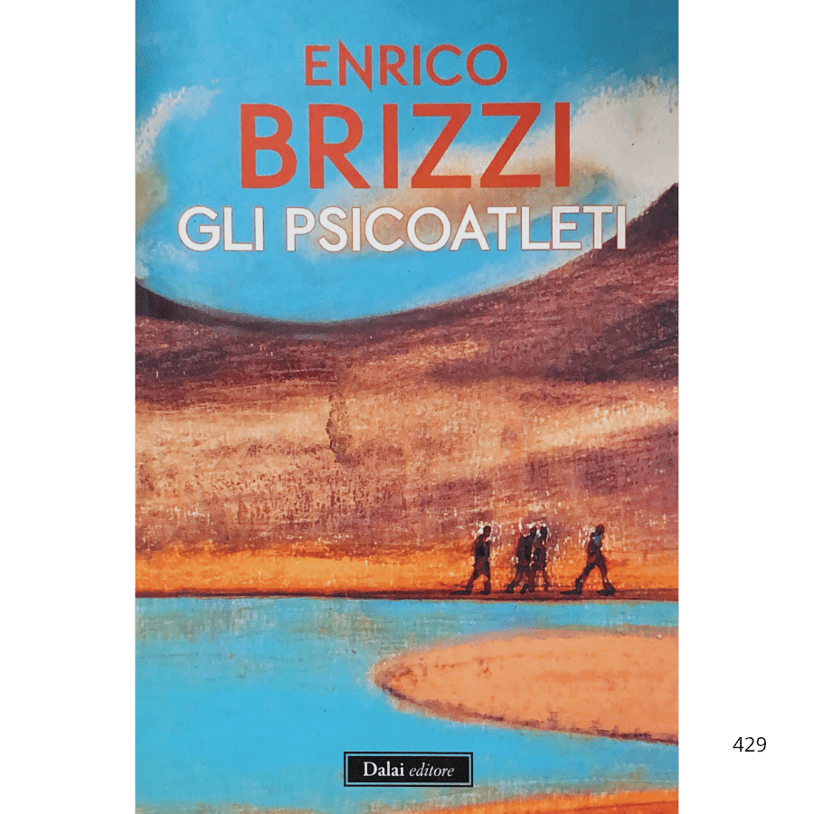 Gli psicoatleti