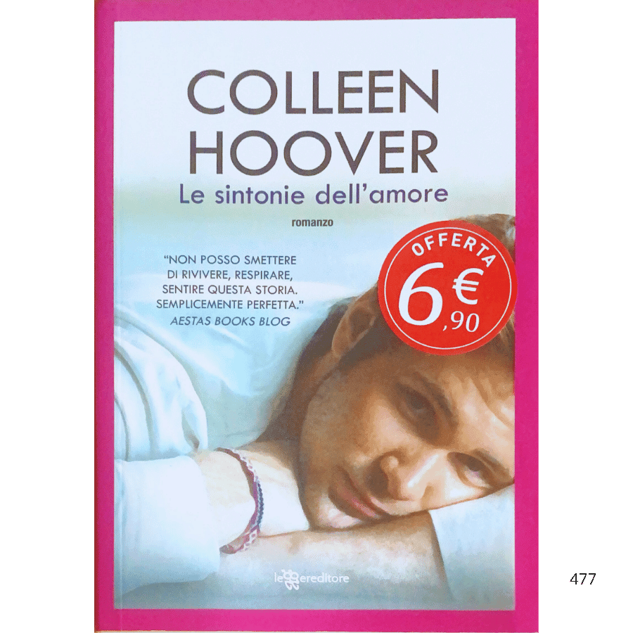 Le sintonie dell'amore