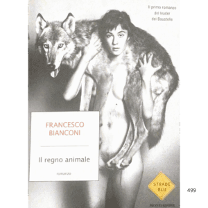 Il regno animale