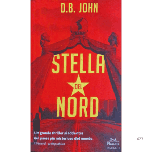 Stella del Nord