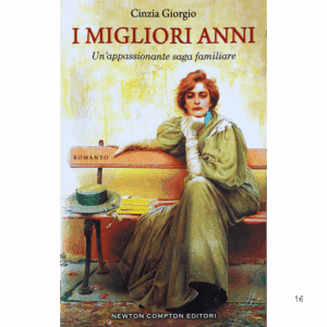 I migliori anni