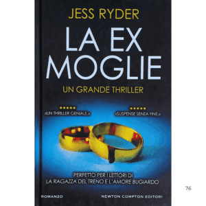 La Ex moglie