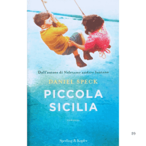 Piccola Sicilia