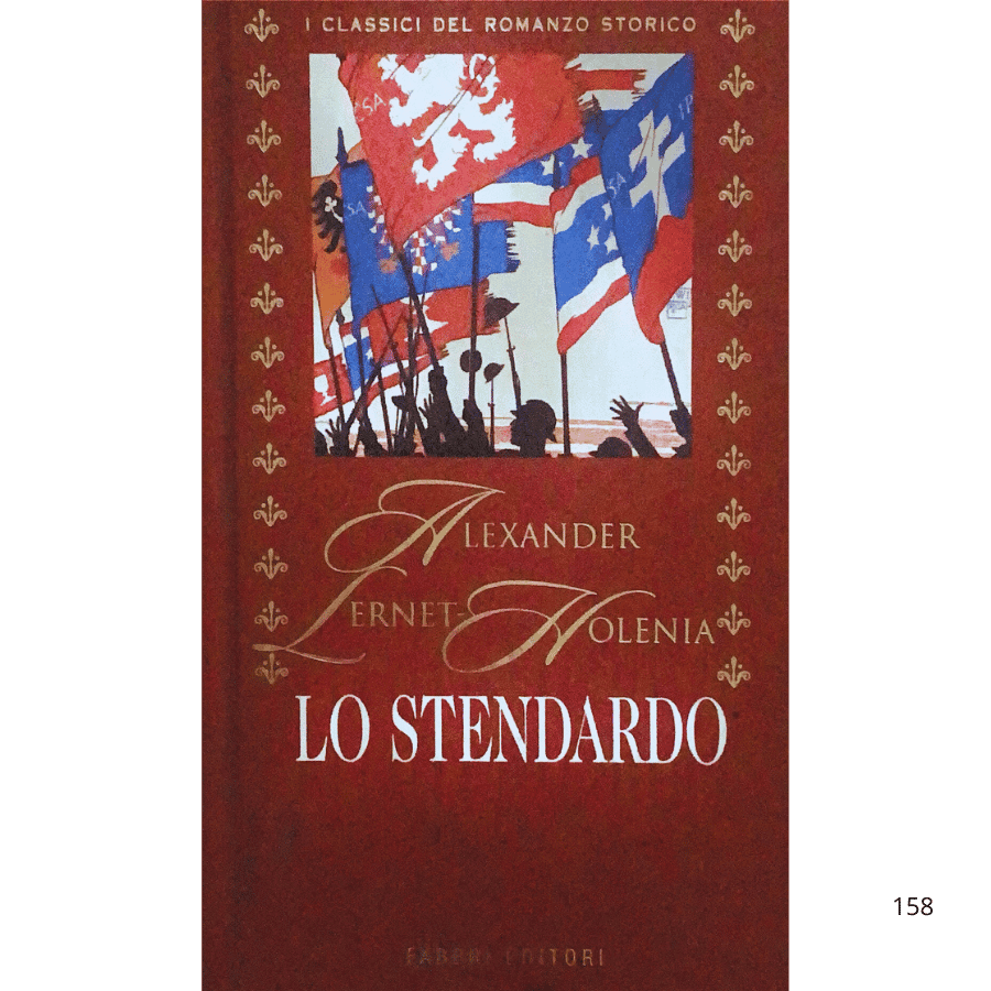 Lo stendardo