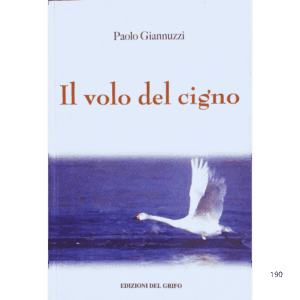 Il volo del Cigno