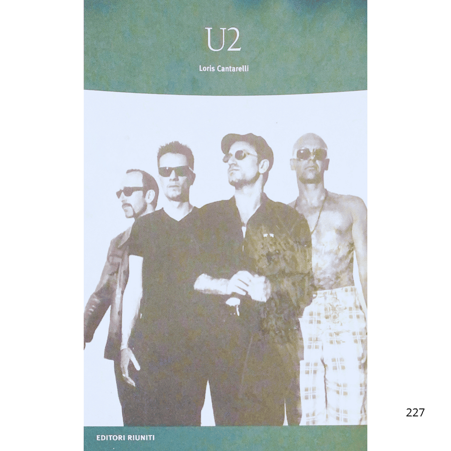U2
