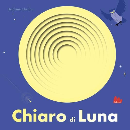 Chiaro di luna