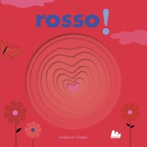 Rosso!
